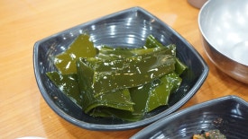 마산오동동아구찜 이미지