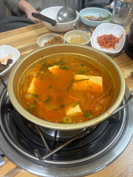 야쿠소쿠 이미지