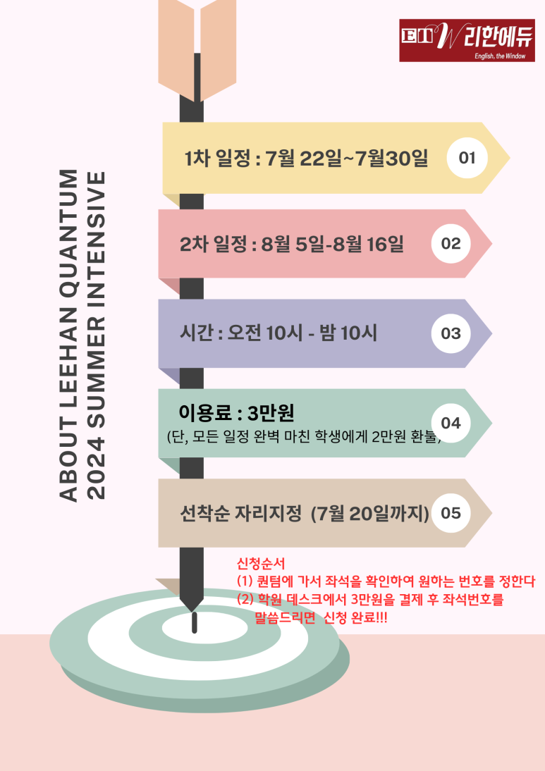 리한퀀텀 이미지