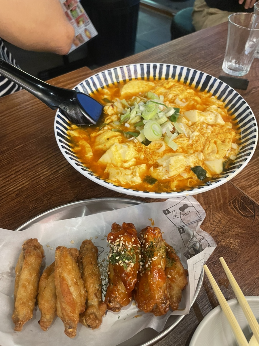 강박사 이미지