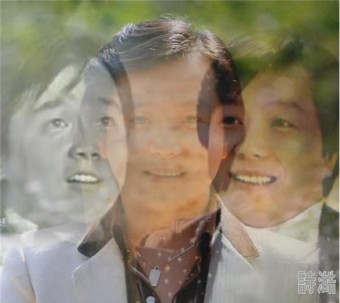 푸른시절7080 이미지