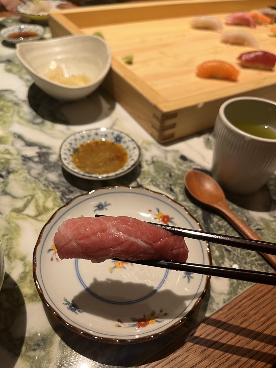 김수사 이미지