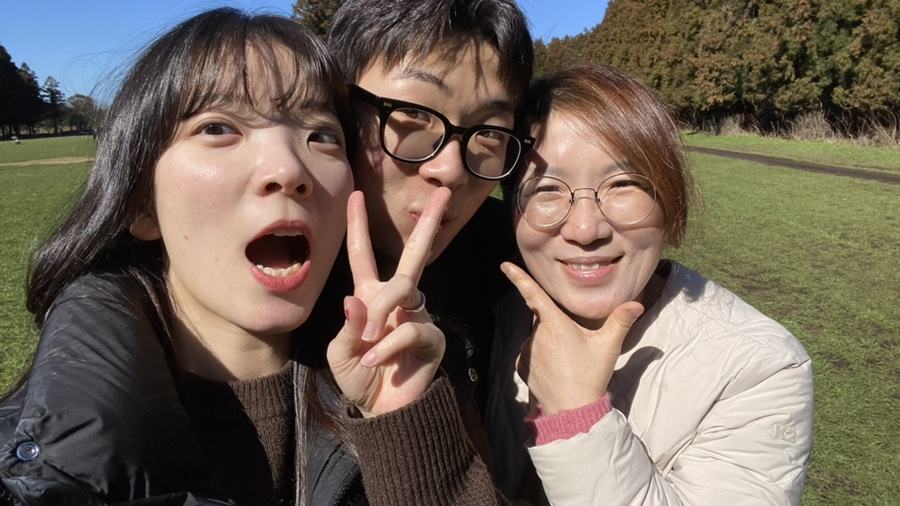 라마다식당 이미지