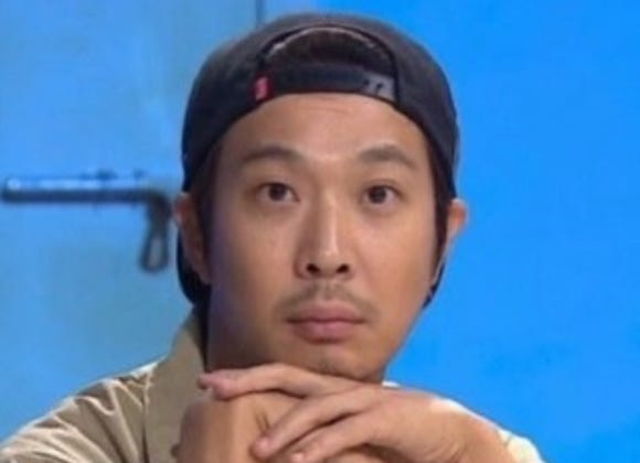 호텔파파야 이미지