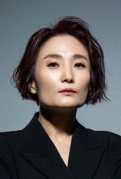 눈썹미인 이미지