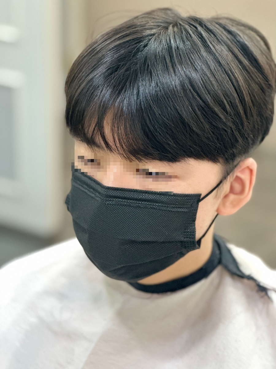 다사랑헤어 이미지