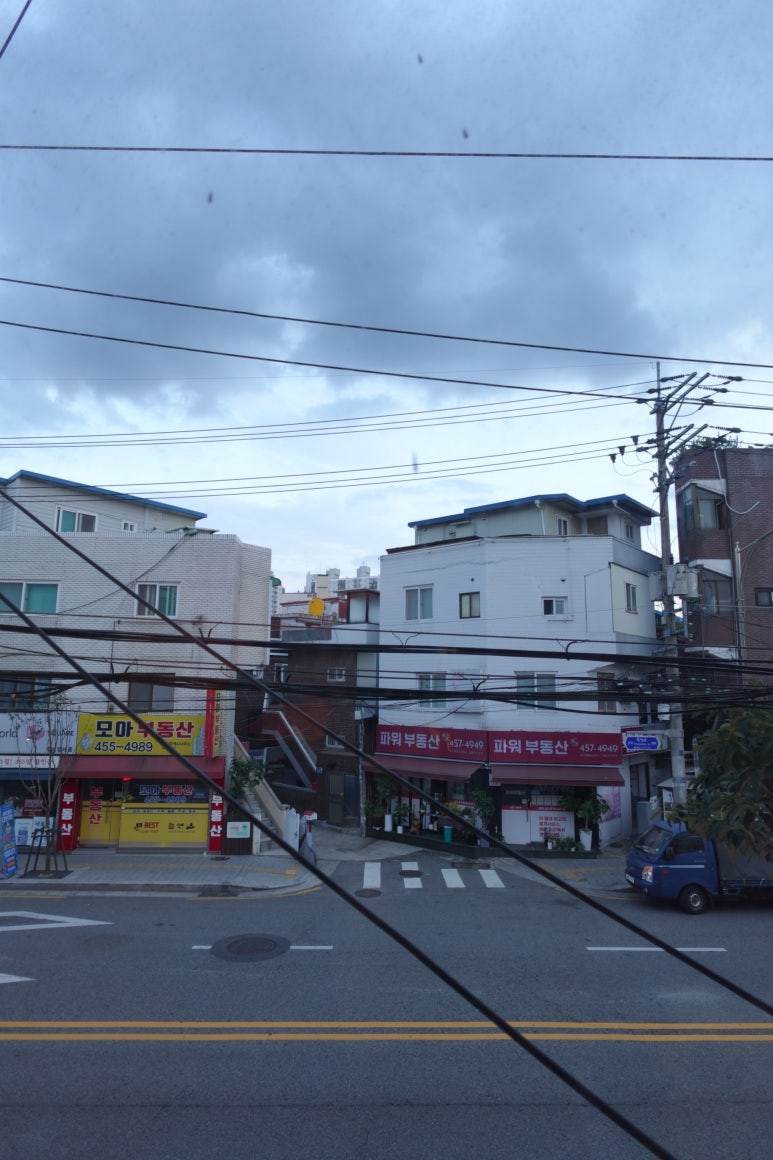 뉴한강초밥 이미지