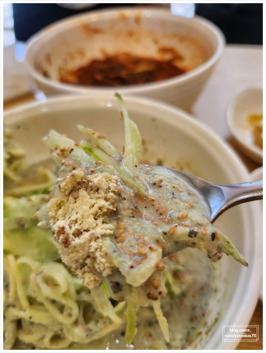 진아분식 이미지