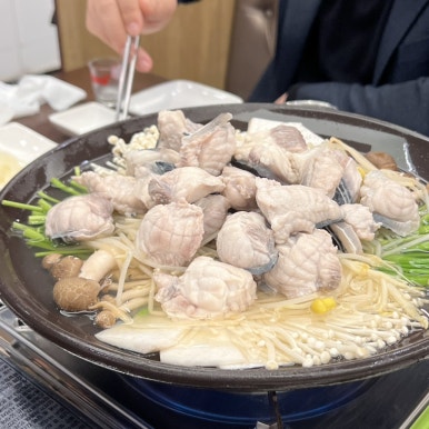 안동한우곱창부산범일점 이미지