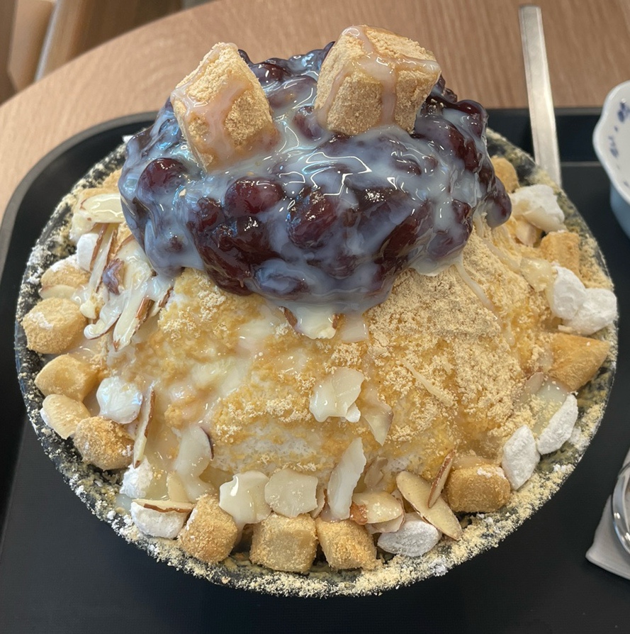 둔산동커피집 이미지