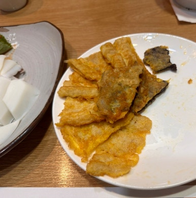 우밀가 상록점 이미지