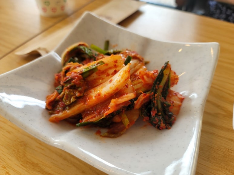 윤서네 칼국수 이미지