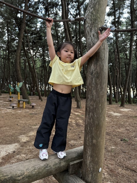 장항연탄 이미지
