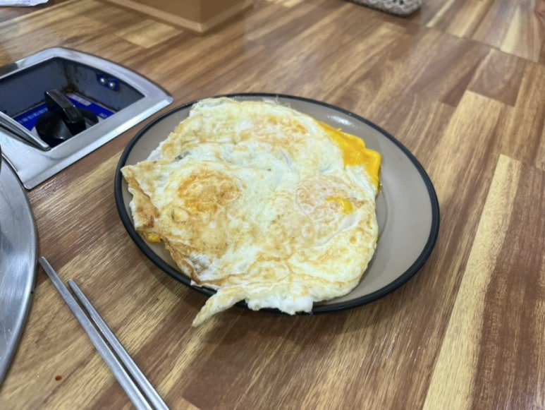 윤심이네실비집 이미지