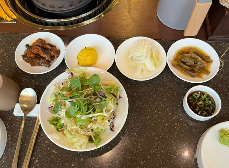 마이램9 이미지