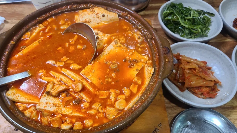 옛날그맛집 이미지