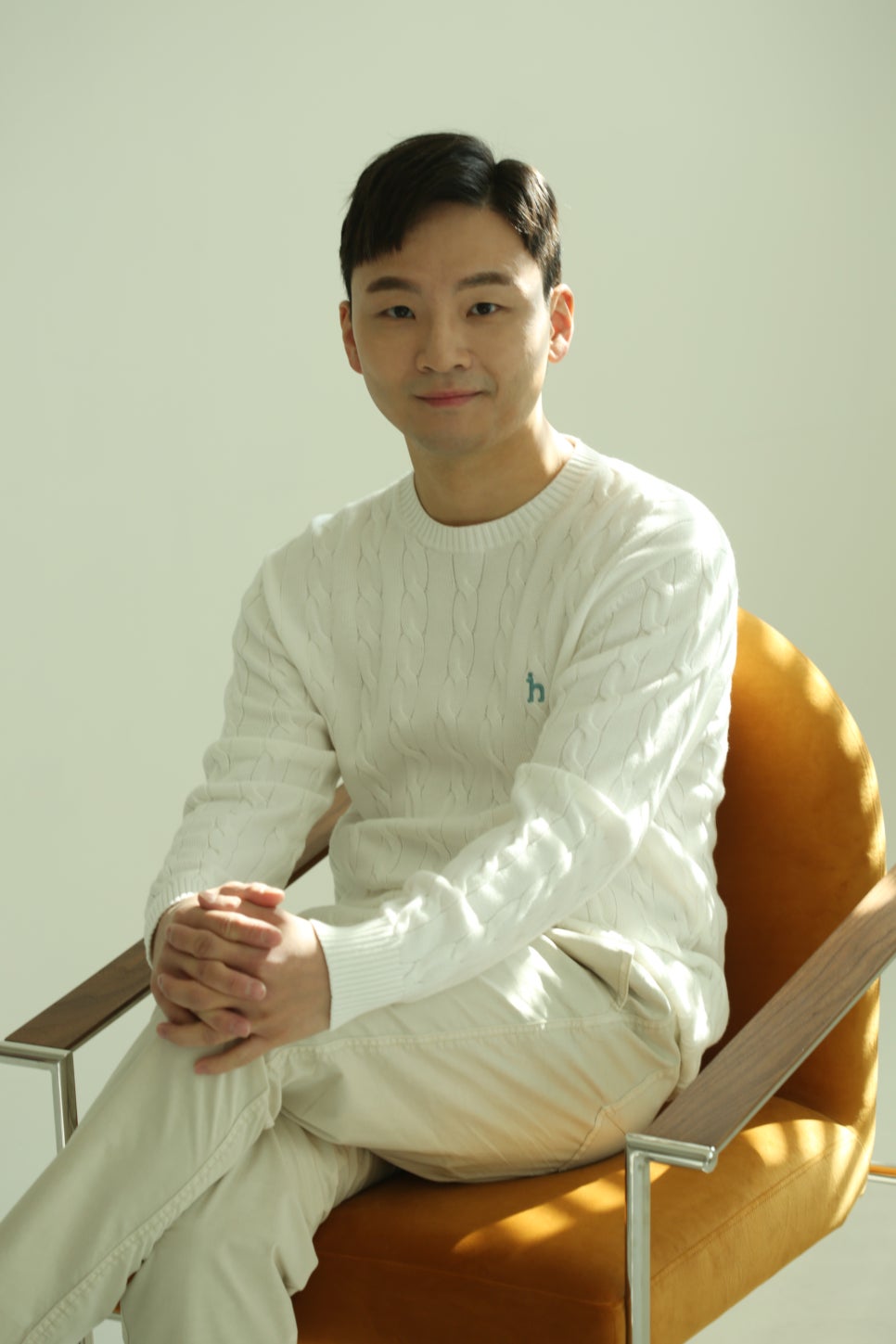 제이티세무회계 이미지