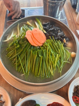 숲속애담소 이미지