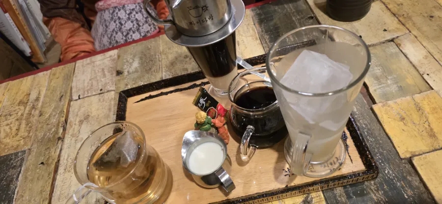 선영다방 이미지