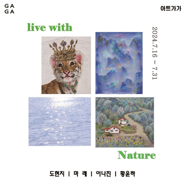 도현지 이미지