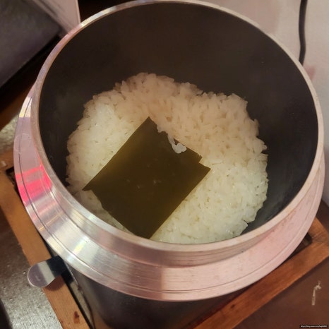 문래소설 이미지