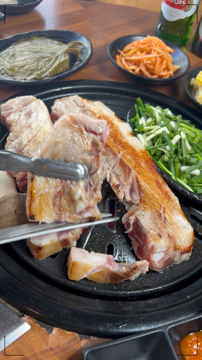 찾고있는고기집 이미지