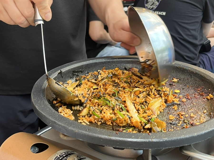 변사또한우곱창 이미지