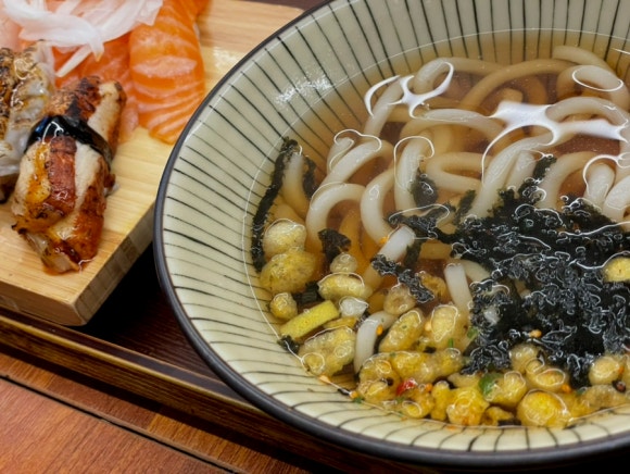 정담식당 사진 7