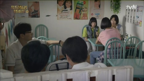 하라분식 이미지