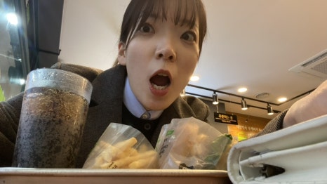 프랭크버거북면점 이미지