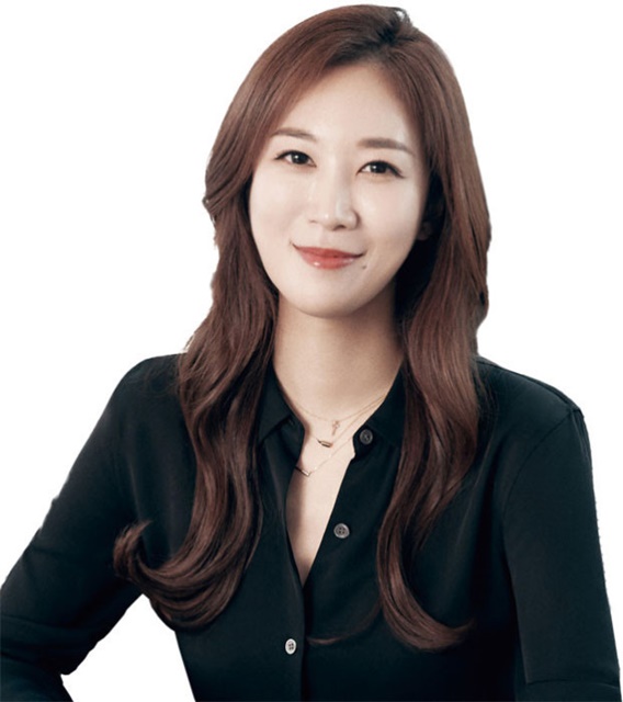 엠케이글로벌 이미지