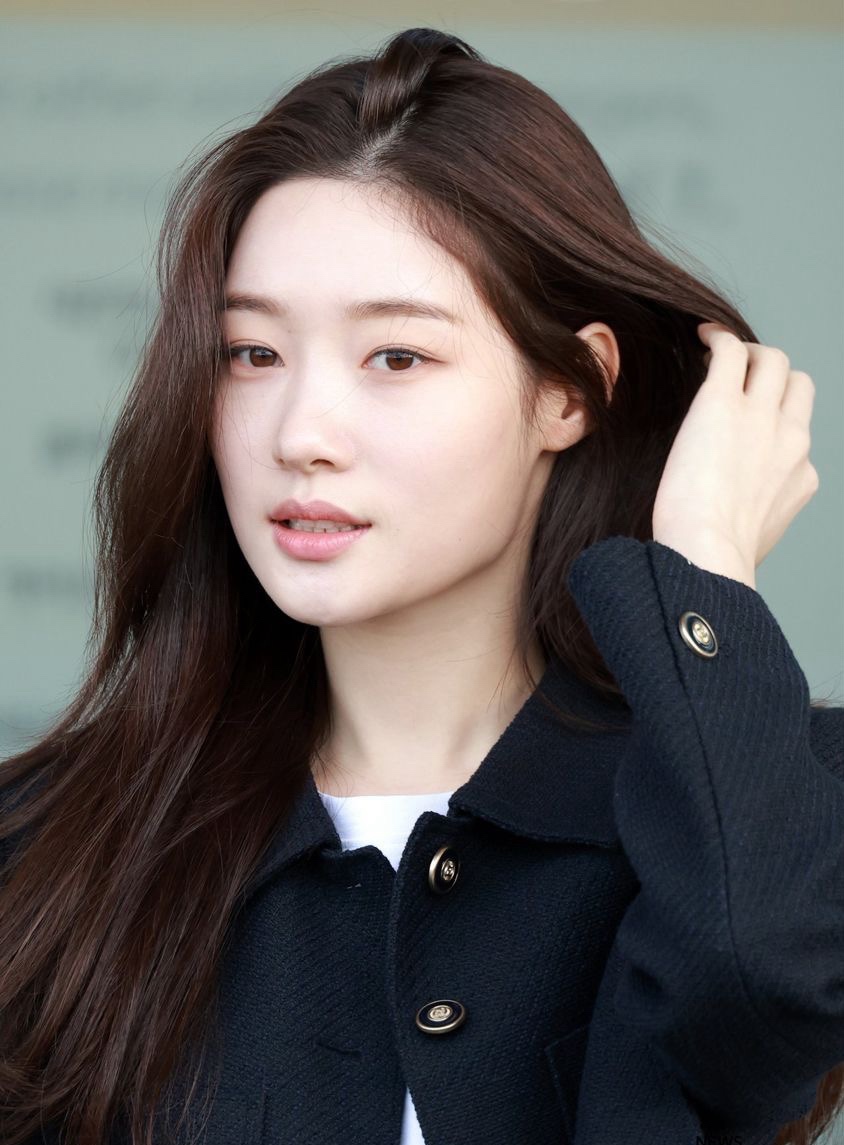 살롱드레브 이미지