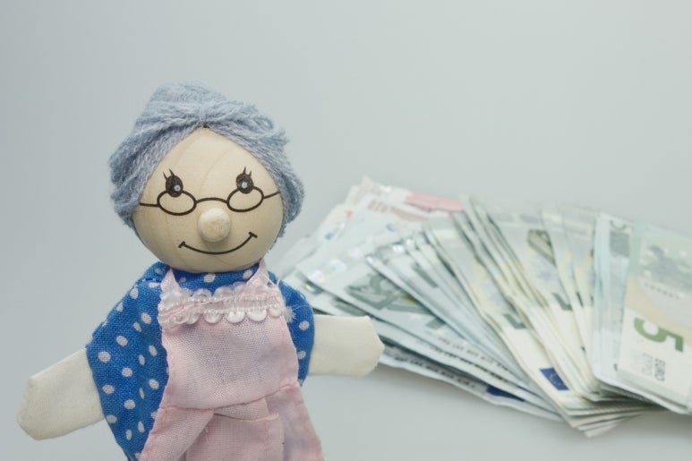 라임세무회계동작점 이미지