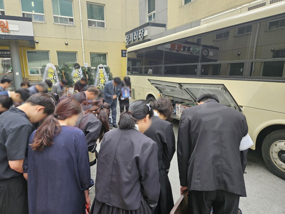 수성요양병원 이미지