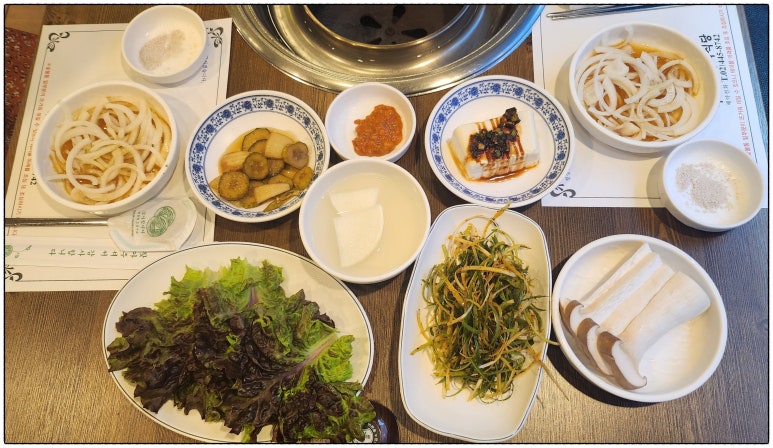 두꺼비정육점 이미지