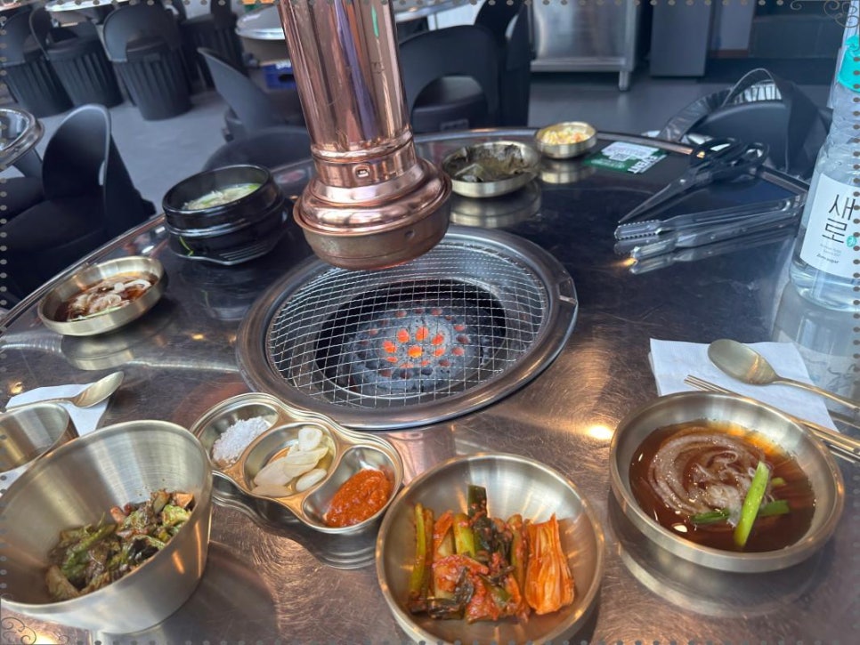 청결연탄 이미지
