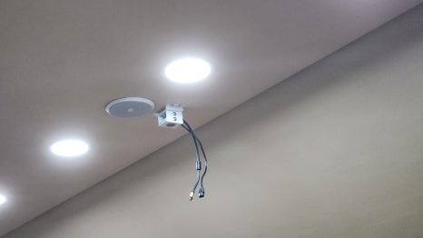 거제음향 이미지