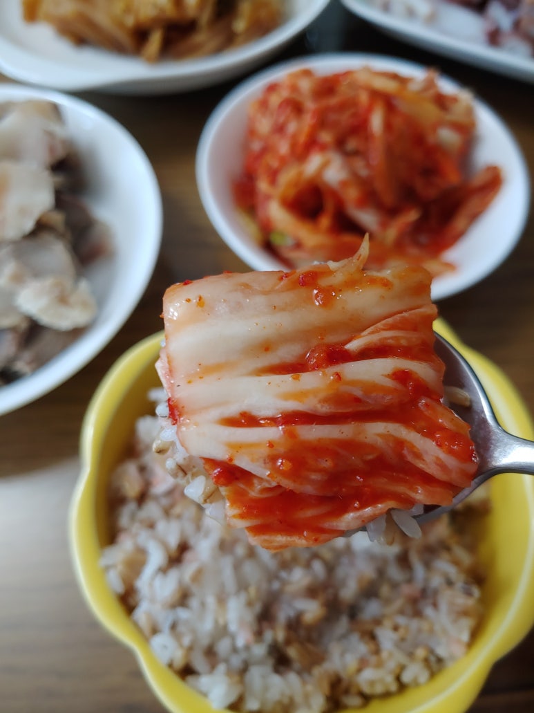 도경식품 이미지