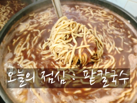 베스트노인복지센터 이미지
