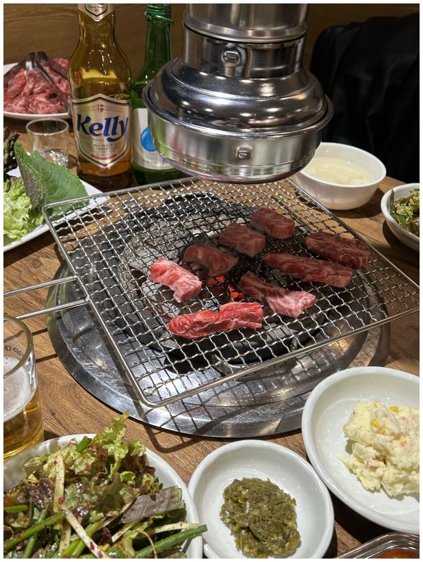 고모네김치 이미지
