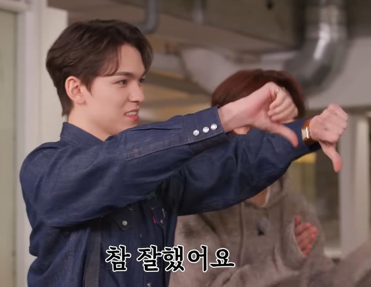 혜원애드 이미지