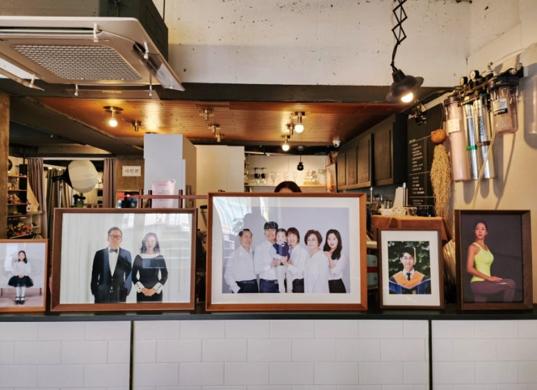 커피보이스튜디오 이미지