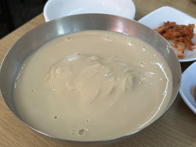 진미식당 이미지