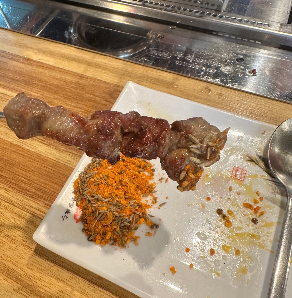 촨촨촨 이미지