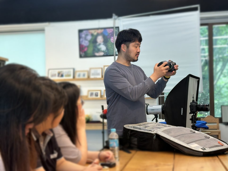 군산여자상업고등학교 이미지