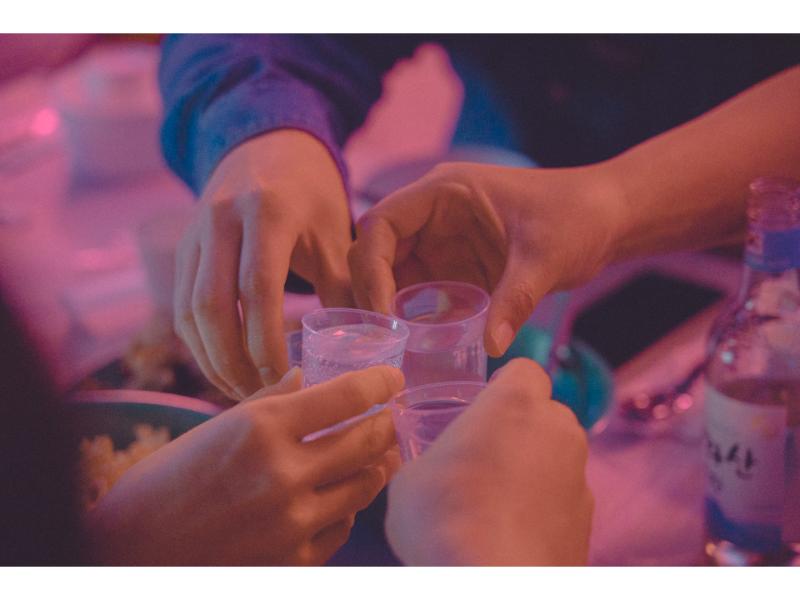 제주도스테이블 이미지