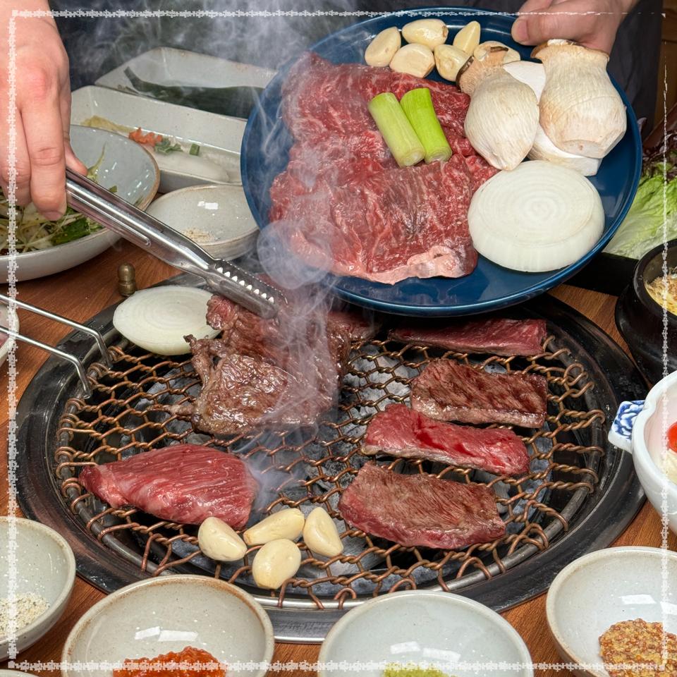 으뜸원 이미지