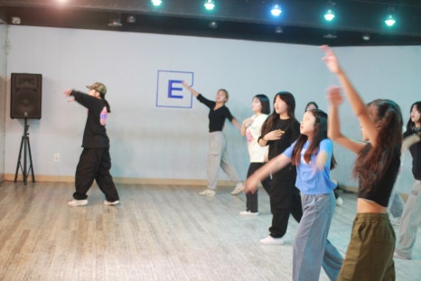 (주)케이심바이오 이미지