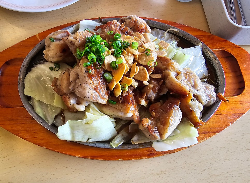 조이풀(JOYFULL) 이미지
