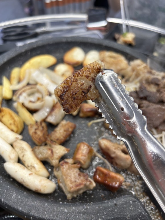 바른곱창일산동점 이미지